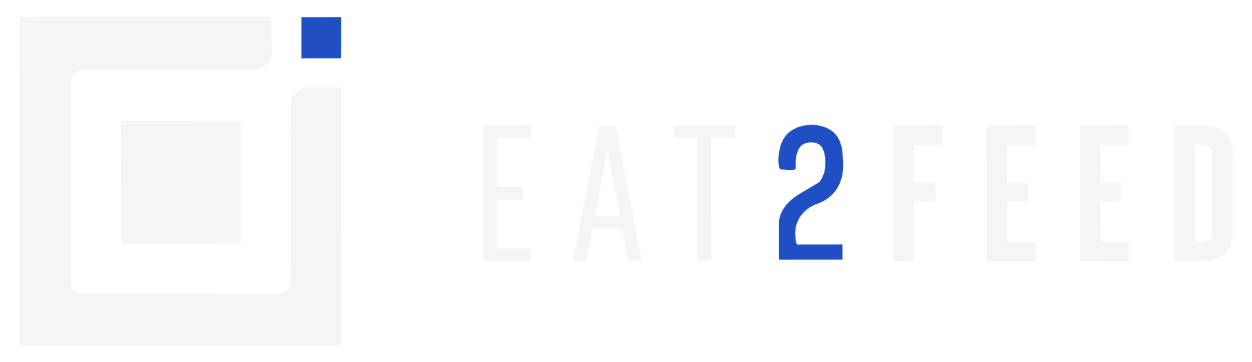 Eat2Feed